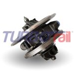 TurboRail Turbo (CHRA) Core Cartridge 100-00423 - Image 3