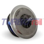 TurboRail Turbo (CHRA) Core Cartridge 100-00423 - Image 4
