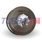 TurboRail Turbo (CHRA) Core Cartridge 100-00426