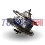 TurboRail Turbo (CHRA) Core Cartridge 100-00426 - Image 2