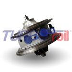 TurboRail Turbo (CHRA) Core Cartridge 100-00426 - Image 3