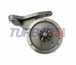 TurboRail Turbo (CHRA) Core Cartridge 100-00427
