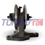 TurboRail Turbo (CHRA) Core Cartridge 100-00427 - Image 3