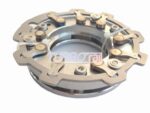 TurboRail Turbo VNT Nozzle Ring 100-00428