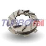 TurboRail Turbo VNT Nozzle Ring 100-00428 - Image 2