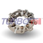TurboRail Turbo VNT Nozzle Ring 100-00428 - Image 3