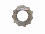 TurboRail Turbo VNT Nozzle Ring 100-00429