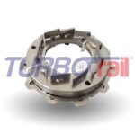TurboRail Turbo VNT Nozzle Ring 100-00429 - Image 2