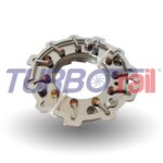 TurboRail Turbo VNT Nozzle Ring 100-00429 - Image 3