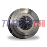 TurboRail Turbo (CHRA) Core Cartridge 100-00430