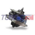 TurboRail Turbo (CHRA) Core Cartridge 100-00430 - Image 2