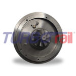 TurboRail Turbo (CHRA) Core Cartridge 100-00430 - Image 3