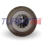 TurboRail Turbo (CHRA) Core Cartridge 100-00432
