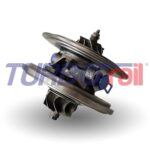 TurboRail Turbo (CHRA) Core Cartridge 100-00432 - Image 2