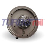 TurboRail Turbo (CHRA) Core Cartridge 100-00432 - Image 3