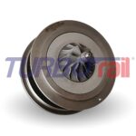 TurboRail Turbo (CHRA) Core Cartridge 100-00432 - Image 4