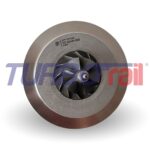 TurboRail Turbo (CHRA) Core Cartridge 100-00434
