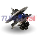 TurboRail Turbo (CHRA) Core Cartridge 100-00434 - Image 3