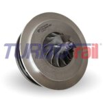 TurboRail Turbo (CHRA) Core Cartridge 100-00434 - Image 4