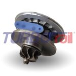 TurboRail Turbo (CHRA) Core Cartridge 100-00436 - Image 2