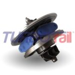 TurboRail Turbo (CHRA) Core Cartridge 100-00436 - Image 3