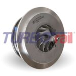 TurboRail Turbo (CHRA) Core Cartridge 100-00436 - Image 4