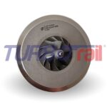 TurboRail Turbo (CHRA) Core Cartridge 100-00437