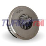 TurboRail Turbo (CHRA) Core Cartridge 100-00437 - Image 4