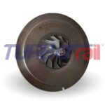 TurboRail Turbo (CHRA) Core Cartridge 100-00439