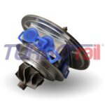 TurboRail Turbo (CHRA) Core Cartridge 100-00439 - Image 2