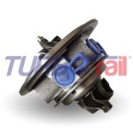 TurboRail Turbo (CHRA) Core Cartridge 100-00439 - Image 3
