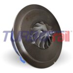 TurboRail Turbo (CHRA) Core Cartridge 100-00439 - Image 4