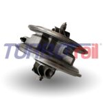 TurboRail Turbo (CHRA) Core Cartridge 100-00442 - Image 2