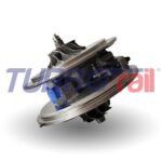 TurboRail Turbo (CHRA) Core Cartridge 100-00442 - Image 3