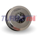 TurboRail Turbo (CHRA) Core Cartridge 100-00446