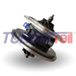 TurboRail Turbo (CHRA) Core Cartridge 100-00446 - Image 2