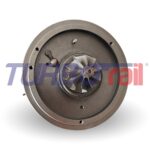 TurboRail Turbo (CHRA) Core Cartridge 100-00446 - Image 3