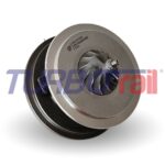 TurboRail Turbo (CHRA) Core Cartridge 100-00446 - Image 4