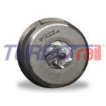 TurboRail Turbo (CHRA) Core Cartridge 100-00447