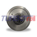 TurboRail Turbo (CHRA) Core Cartridge 100-00447 - Image 3