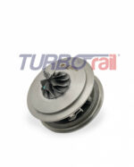 TurboRail Turbo (CHRA) Core Cartridge 100-00453