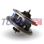 TurboRail Turbo (CHRA) Core Cartridge 100-00453 - Image 3