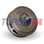 TurboRail Turbo (CHRA) Core Cartridge 100-00453 - Image 5