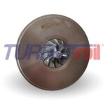 TurboRail Turbo (CHRA) Core Cartridge 100-00457