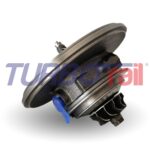 TurboRail Turbo (CHRA) Core Cartridge 100-00457 - Image 3