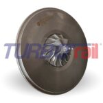 TurboRail Turbo (CHRA) Core Cartridge 100-00457 - Image 4