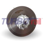 TurboRail Turbo (CHRA) Core Cartridge 100-00487