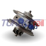TurboRail Turbo (CHRA) Core Cartridge 100-00487 - Image 2