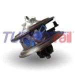 TurboRail Turbo (CHRA) Core Cartridge 100-00487 - Image 3