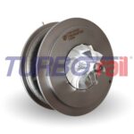TurboRail Turbo (CHRA) Core Cartridge 100-00487 - Image 5
